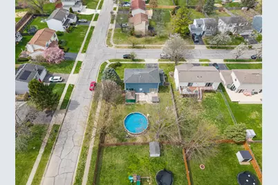 2978 Bismark Drive, Hilliard, OH 43026 - Photo 40
