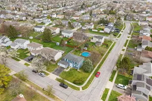 2978 Bismark Dr, Hilliard, OH 43026 - Photo 38