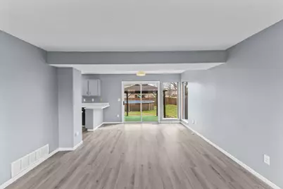 2978 Bismark Drive, Hilliard, OH 43026 - Photo 6