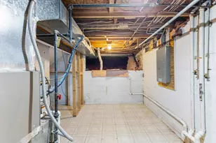 2978 Bismark Dr, Hilliard, OH 43026 - Photo 30