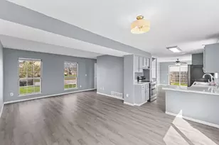 2978 Bismark Dr, Hilliard, OH 43026 - Photo 8