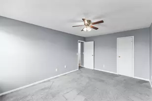 2978 Bismark Dr, Hilliard, OH 43026 - Photo 24