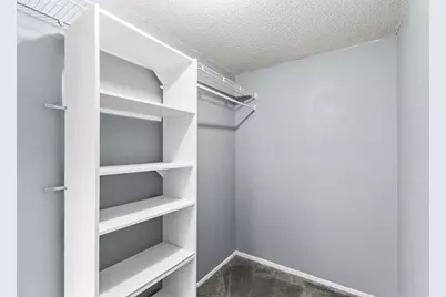 2978 Bismark Drive, Hilliard, OH 43026 - Photo 20