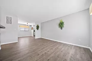 4566 Wendler Blvd, Columbus, OH 43230 - Photo 8