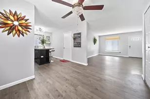 4566 Wendler Blvd, Columbus, OH 43230 - Photo 12