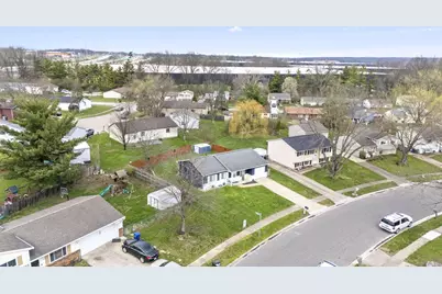 4566 Wendler Boulevard, Columbus, OH 43230 - Photo 38