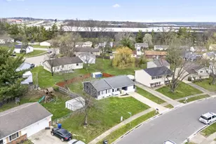 4566 Wendler Blvd, Columbus, OH 43230 - Photo 38