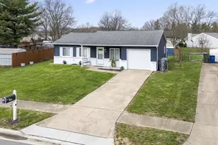 4566 Wendler Blvd, Columbus, OH 43230 - Photo 36