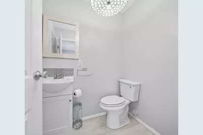 4566 Wendler Boulevard, Columbus, OH 43230 - Photo 26