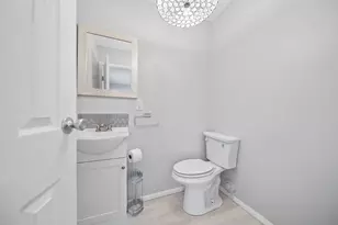 4566 Wendler Blvd, Columbus, OH 43230 - Photo 26