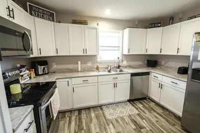 1014 Henry Street, Marion, OH 43302 - Photo 8