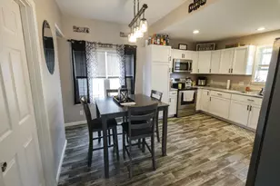 1014 Henry St, Marion, OH 43302 - Photo 6