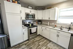 1014 Henry St, Marion, OH 43302 - Photo 10