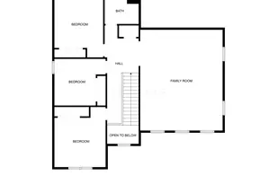 7343 Quailview Dr, Sunbury, OH 43074 - Photo 56