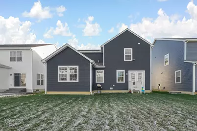 7343 Quailview Drive, Sunbury, OH 43074 - Photo 36