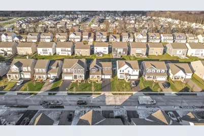 7343 Quailview Drive, Sunbury, OH 43074 - Photo 52