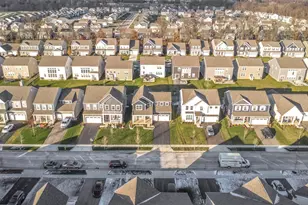 7343 Quailview Dr, Sunbury, OH 43074 - Photo 52