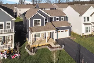 7343 Quailview Dr, Sunbury, OH 43074 - Photo 38