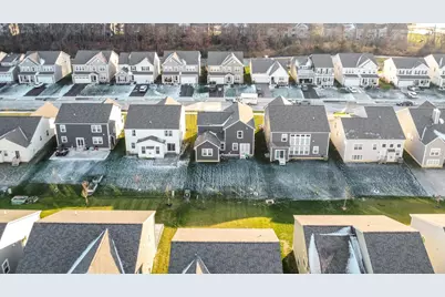 7343 Quailview Drive, Sunbury, OH 43074 - Photo 42