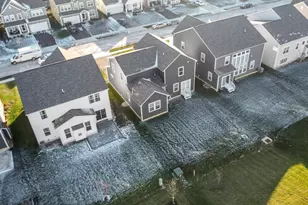 7343 Quailview Dr, Sunbury, OH 43074 - Photo 44