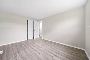 2414 Taymouth Rd, Columbus, OH 43229 - Photo 16