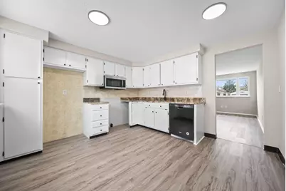 2414 Taymouth Road, Columbus, OH 43229 - Photo 6