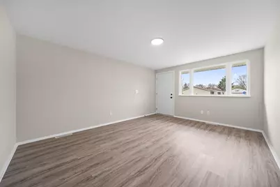 2414 Taymouth Road, Columbus, OH 43229 - Photo 12