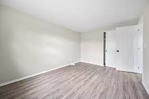 2414 Taymouth Rd, Columbus, OH 43229 - Photo 16