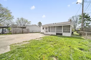 2414 Taymouth Rd, Columbus, OH 43229 - Photo 42