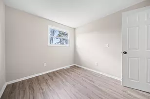 2414 Taymouth Rd, Columbus, OH 43229 - Photo 22