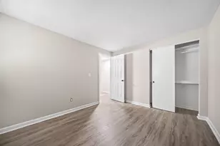 2414 Taymouth Rd, Columbus, OH 43229 - Photo 24