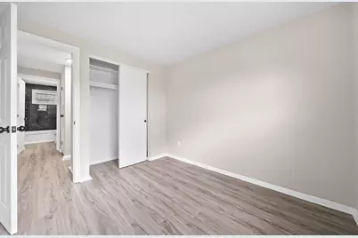 2414 Taymouth Road, Columbus, OH 43229 - Photo 20