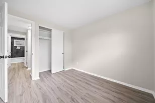 2414 Taymouth Rd, Columbus, OH 43229 - Photo 20