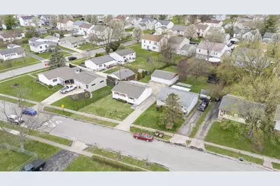 2414 Taymouth Road, Columbus, OH 43229 - Photo 48