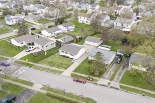 2414 Taymouth Rd, Columbus, OH 43229 - Photo 48