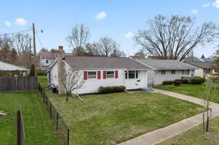 2414 Taymouth Rd, Columbus, OH 43229 - Photo 44