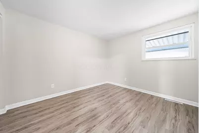 2414 Taymouth Road, Columbus, OH 43229 - Photo 22