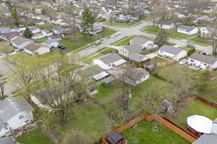 2414 Taymouth Rd, Columbus, OH 43229 - Photo 52