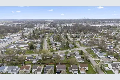 2414 Taymouth Road, Columbus, OH 43229 - Photo 50