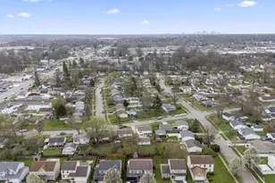 2414 Taymouth Rd, Columbus, OH 43229 - Photo 50