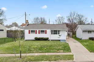 2414 Taymouth Rd, Columbus, OH 43229 - Photo 44