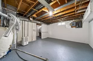 2414 Taymouth Rd, Columbus, OH 43229 - Photo 34