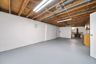 2414 Taymouth Rd, Columbus, OH 43229 - Photo 30