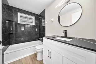 2414 Taymouth Rd, Columbus, OH 43229 - Photo 26