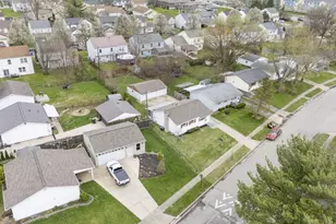 2414 Taymouth Rd, Columbus, OH 43229 - Photo 46