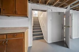 2414 Taymouth Rd, Columbus, OH 43229 - Photo 28