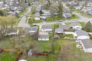 2414 Taymouth Rd, Columbus, OH 43229 - Photo 56