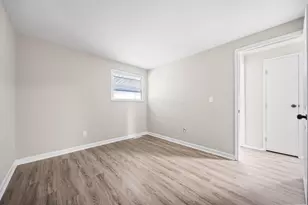 2414 Taymouth Rd, Columbus, OH 43229 - Photo 26