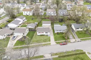 2414 Taymouth Rd, Columbus, OH 43229 - Photo 48