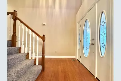 4251 Alward Road SW, Pataskala, OH 43062 - Photo 8